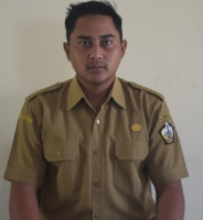 I NYOMAN BUDIANTARA